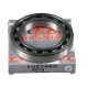Łożysko kulkowe 6013 Kraj RM-6013 | Exvi