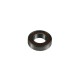 Łożysko kulkowe 6005 2RS Kraj RM-6005 2RS | Exvi