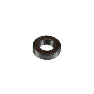 Łożysko kulkowe 6005 2RS Kraj RM-6005 2RS | Exvi