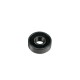 Łożysko kulkowe 6302 2RS Kraj RM-6302 2RS | Exvi