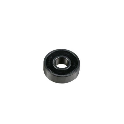 Łożysko kulkowe 6302 2RS Kraj RM-6302 2RS | Exvi