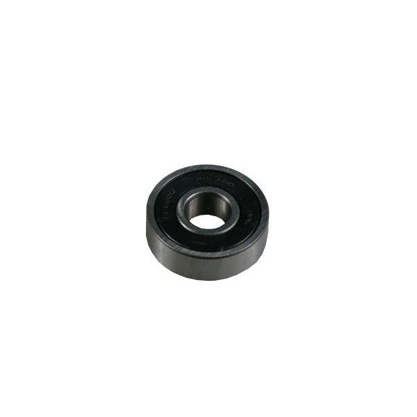 Łożysko kulkowe 6302 2RS Kraj RM-6302 2RS | Exvi