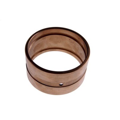 Tuleja sworznia osi 80200015 C-385. 80200082 | Exvi