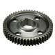 Koło duże przekładni Cyklop 721406004 | Exvi
