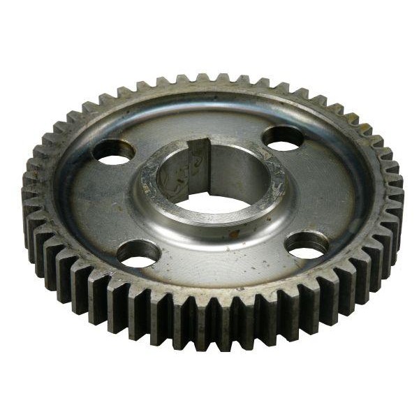Koło duże przekładni Cyklop 721406004 | Exvi