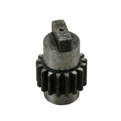 Koło małe przekładni Cyklop 721406005 | Exvi
