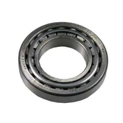 Łożysko stożkowe 30212 Słowackie RM-30212 | Exvi