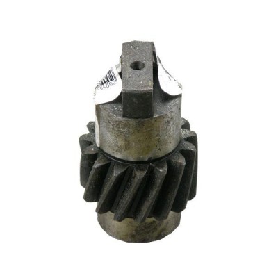 Koło małe przekładni skośny ząb Cyklop 721406029 | Exvi