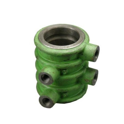 Płaszcz przegubu Cyklop 721407050 | Exvi
