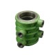 Płaszcz przegubu Cyklop 721407050 | Exvi
