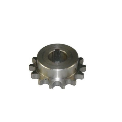Koło łańcuchowe Z14 oddzielacz porostu 5644510540 | Exvi