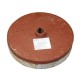 Kamień ruchomy H112/1 fi 28 Śrutownik KAMH112/1R | Exvi