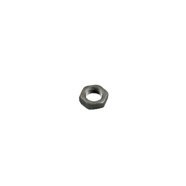 Nakrętka M18x1.5 niska wałka rozrządu C-360 54230620 | Exvi