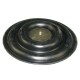Membrana siedzenia 45115417 C-385 41115417 | Exvi