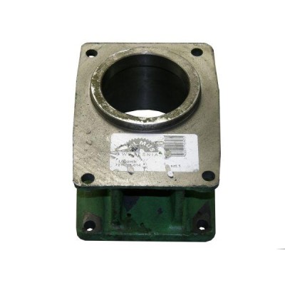 Łącznik przekładnia pompa Cyklop 721406014 | Exvi