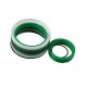 Komplet uszczelniaczy cylindra F-341 | Exvi