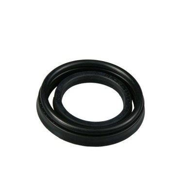 Komplet uszczelniaczy cylindra wywrotu F-261 | Exvi