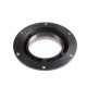 Tuleja mechanizmu różnicowego 40112515 C-360 50425150 | Exvi