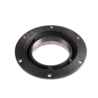 Tuleja mechanizmu różnicowego 40112515 C-360 50425150 | Exvi