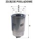 Filtr paliwa PDS-7.1.4 Sędziszów PDS-714 | Exvi