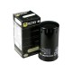 Filtr oleju PP-10.4 Sędziszów PP-104 | Exvi