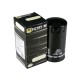 Filtr oleju PP-10.7 Sędziszów PP-107 | Exvi