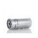 Filtr oleju PP-12.3 5413030650 Sędziszów PP-123 | Exvi