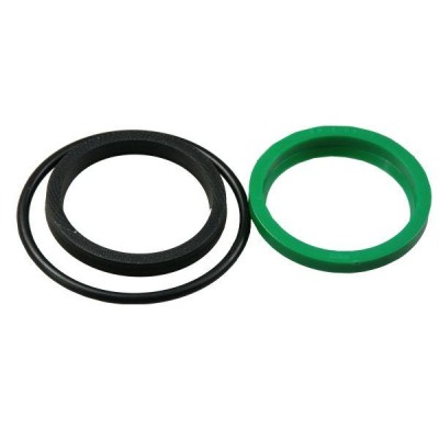 Komplet uszczelniaczy cylindra CN2B-40/500Z F-163 | Exvi