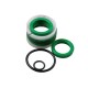 Komplet uszczelniaczy cylindra SJ2F-40/22/HX F-173 | Exvi
