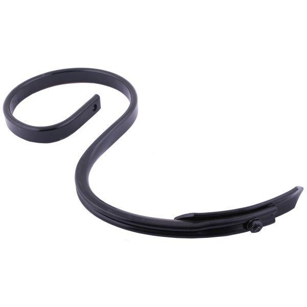 Ząb sprężynowy 32X12 Waryński 1417000020 | Exvi