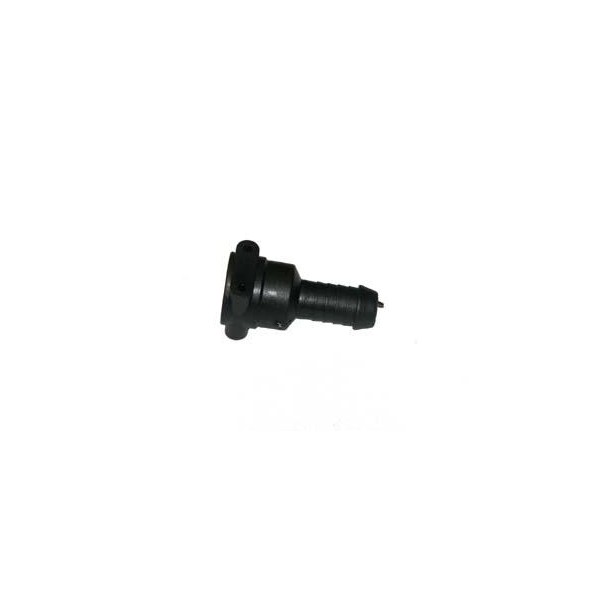Nasadka złącza Opryskiwacz ( sprzedawane 4031090240 | Exvi