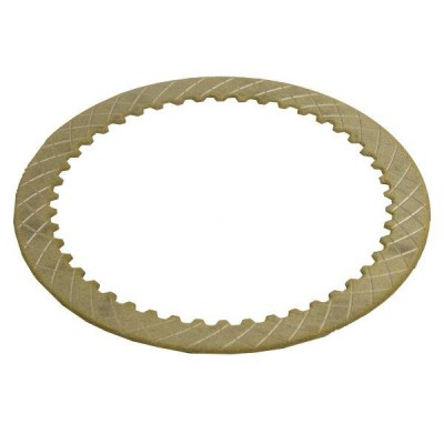 Tarcza wewnętrzna WOM C-385 CH 89/15-301/0 | Exvi