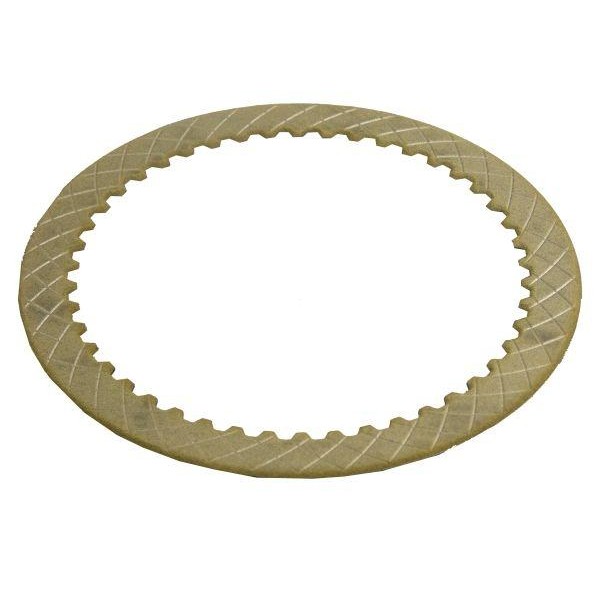 Tarcza wewnętrzna WOM C-385 CH 89/15-301/0 | Exvi