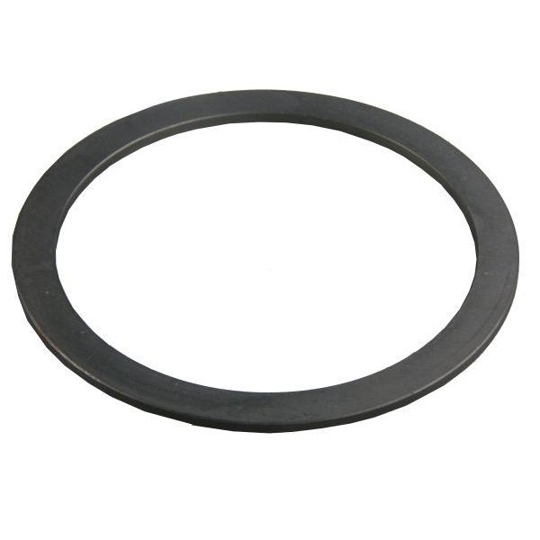 Tarcza zewnętrzna II WOM C-385 CH 89/15-306/6 | Exvi