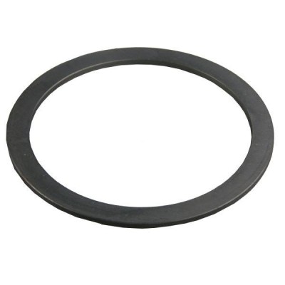 Tarcza zewnętrzna II WOM C-385 CH 89/15-306/6 | Exvi