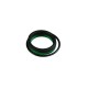 Komplet uszczelniaczy cylindra CJ2E-40/200z F-343 | Exvi