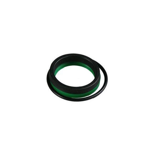 Komplet uszczelniaczy cylindra CJ2E-40/200z F-343 | Exvi
