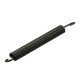 Sprężyna cylindra hamulcowego D-47 7010100210 | Exvi