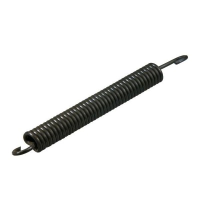 Sprężyna cylindra hamulcowego D-47 7010100210 | Exvi