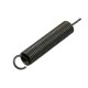 Sprężyna cylindra hamulcowego 7030070250 6010020016 | Exvi