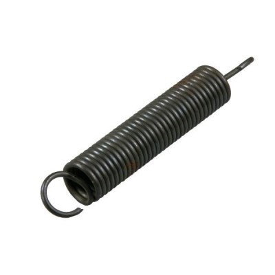 Sprężyna cylindra hamulcowego 7030070250 6010020016 | Exvi