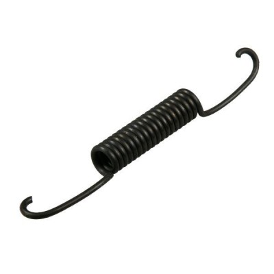 Sprężyna szczęk hamulca D-47 Przyczepa 7030070140 | Exvi