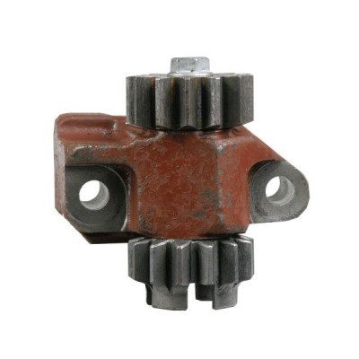 Wspornik pompy hydraulicznej 50549000 50/54-622/0 | Exvi