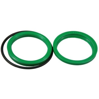 Komplet uszczelniaczy cylindra CN9E-50/630B F-165 | Exvi