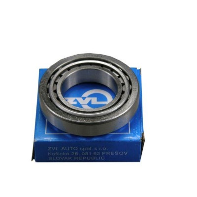 Łożysko stożkowe 30210 Słowackie RM-30210 | Exvi