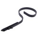 Ząb sprężynowy prosty Duński 550mm 32X10 1417000031 | Exvi