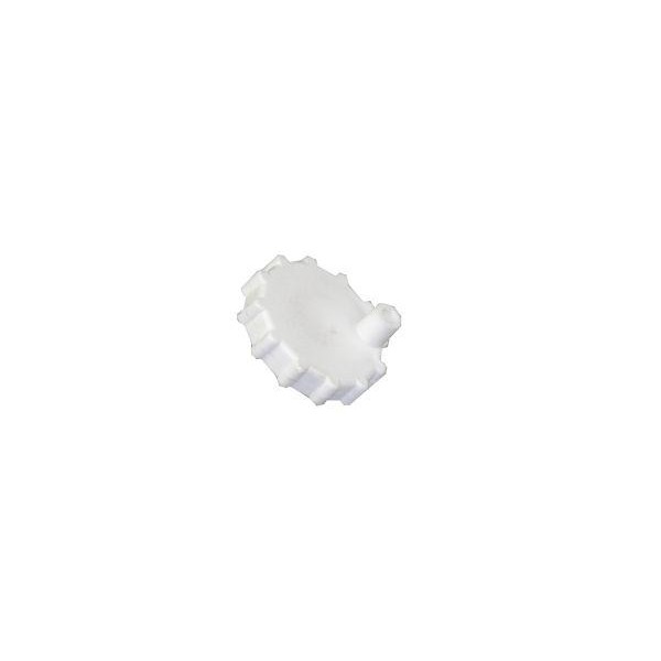Korek spustu separatora FSO4-00.06 MF/Bizon FSO4-0006 | Exvi