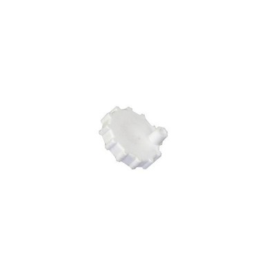 Korek spustu separatora FSO4-00.06 MF/Bizon FSO4-0006 | Exvi