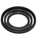 Komplet uszczelniaczy cylindra D47 Sanok F-308 | Exvi