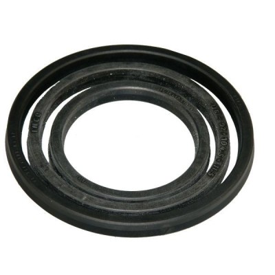 Komplet uszczelniaczy cylindra D47 Sanok F-308 | Exvi